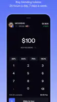 fomo screenshot