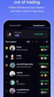 fomo screenshot