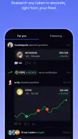 fomo screenshot