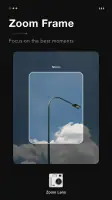 Fomz screenshot
