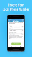 Fongo World Edition screenshot