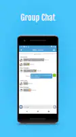 Fongo World Edition screenshot