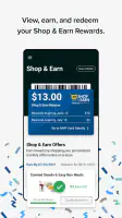 Food Lion screenshot