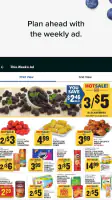 Food Lion screenshot