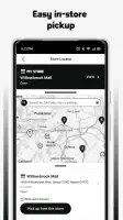 Foot Locker - Shop Releases screenshot