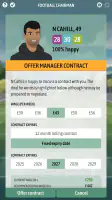Football Chairman Pro 2 screenshot