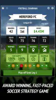 Football Chairman Pro (Soccer) screenshot