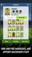 Football Chairman Pro (Soccer) screenshot