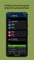 Football Legacy Manager 25 screenshot