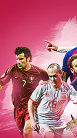 Football Live TV HD screenshot