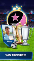 Football Rivals: Soccer Clash screenshot