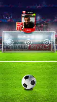 Football Rivals: Soccer Clash screenshot