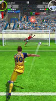 Football Strike: Online Soccer screenshot