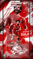 Football Wallpaper HD 4K screenshot