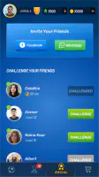 Football World - Real People screenshot