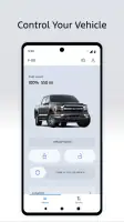 FordPass™ screenshot