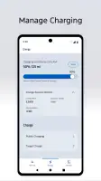FordPass™ screenshot