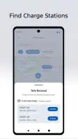 FordPass™ screenshot