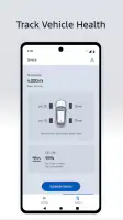 FordPass™ screenshot