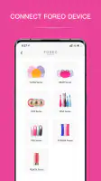 FOREO For You screenshot
