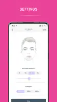 FOREO For You screenshot
