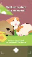 Forest Island: Relaxing Game screenshot