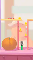 Fork N Sausage screenshot