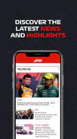 Formula 1® screenshot