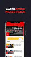 Formula 1® screenshot