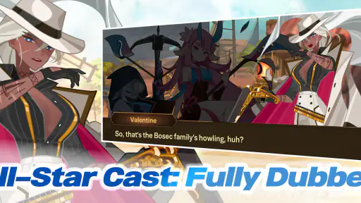 Fortress Saga: Idle AFK RPG screenshot