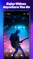 FortuneView - Earn Money screenshot
