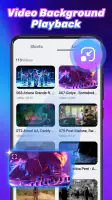 FortuneView - Earn Money screenshot