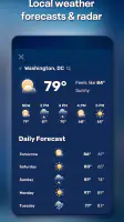 FOX LOCAL: Live Streaming News screenshot