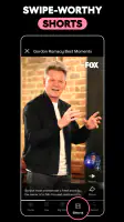 FOX One: Live News, Sports, TV screenshot