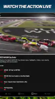 FOX Sports: Watch Live Games screenshot