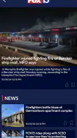 FOX13 Memphis screenshot