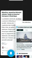 FRANCE 24 - Live news 24/7 screenshot
