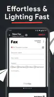 FREE FAX App Send Fax, Receive screenshot