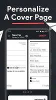 FREE FAX App Send Fax, Receive screenshot