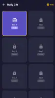 Free Robux Scratch - Get Robux screenshot