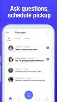 Free Stuff screenshot