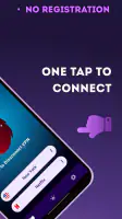 Free VPN by Free VPN .org™ screenshot