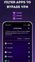 Free VPN by Free VPN .org™ screenshot