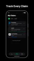 FreeClaim: Class Action Money screenshot