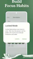 Freedom: App & Website Blocker screenshot