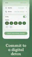 Freedom: App & Website Blocker screenshot