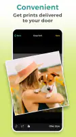 FreePrints screenshot