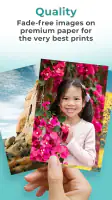 FreePrints screenshot