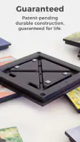FreePrints Photo Tiles screenshot