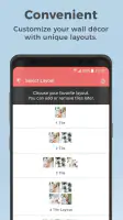 FreePrints Photo Tiles screenshot